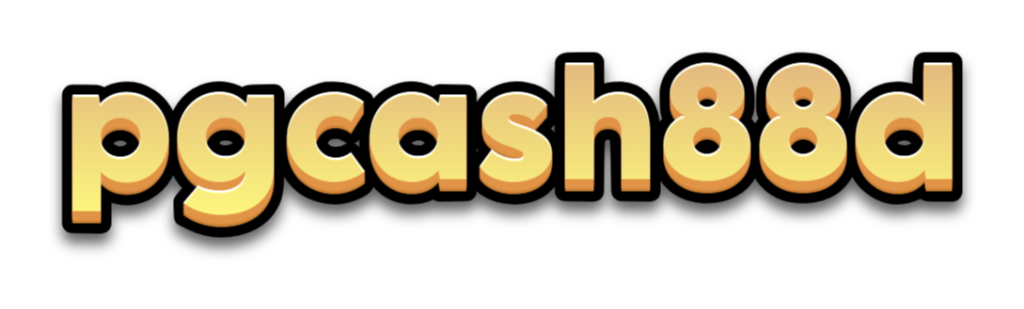 pgcash88d
